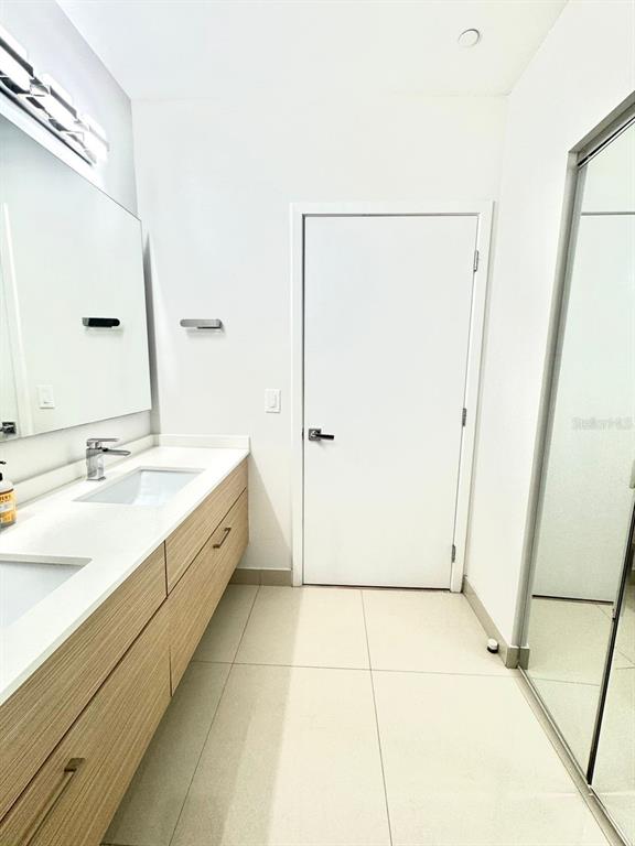 600 Northeast 27th Street, Unit 604 Miami, FL 33137 - Photo 24 of 42