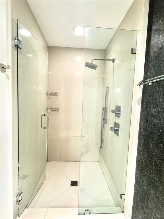 600 Northeast 27th Street, Unit 604 Miami, FL 33137 - Photo 25 of 42
