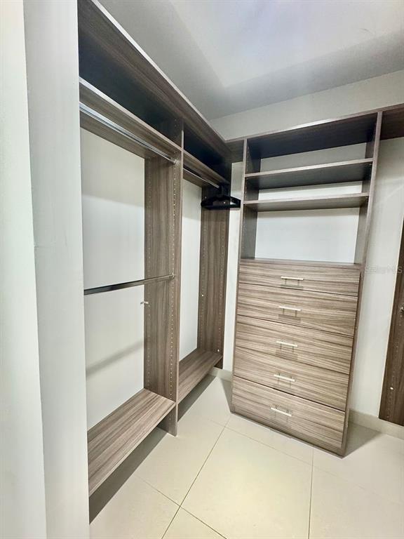 600 Northeast 27th Street, Unit 604 Miami, FL 33137 - Photo 26 of 42