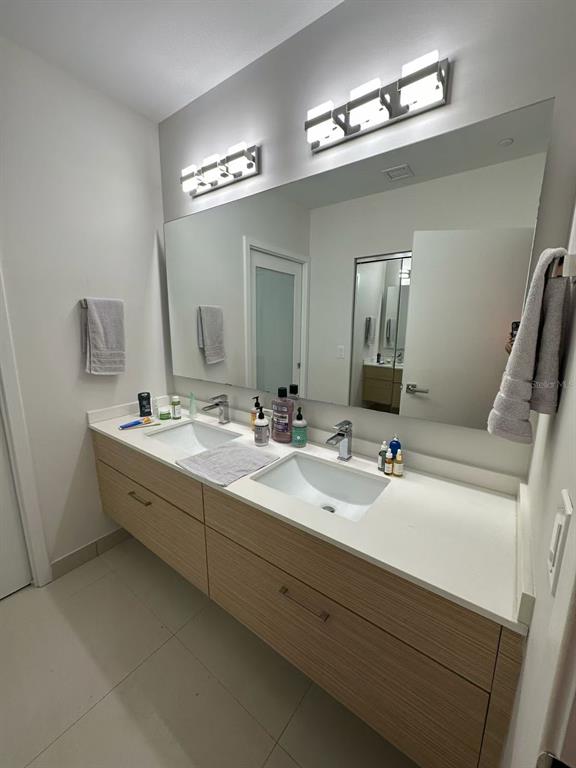600 Northeast 27th Street, Unit 604 Miami, FL 33137 - Photo 29 of 42