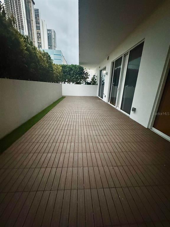 600 Northeast 27th Street, Unit 604 Miami, FL 33137 - Photo 31 of 42