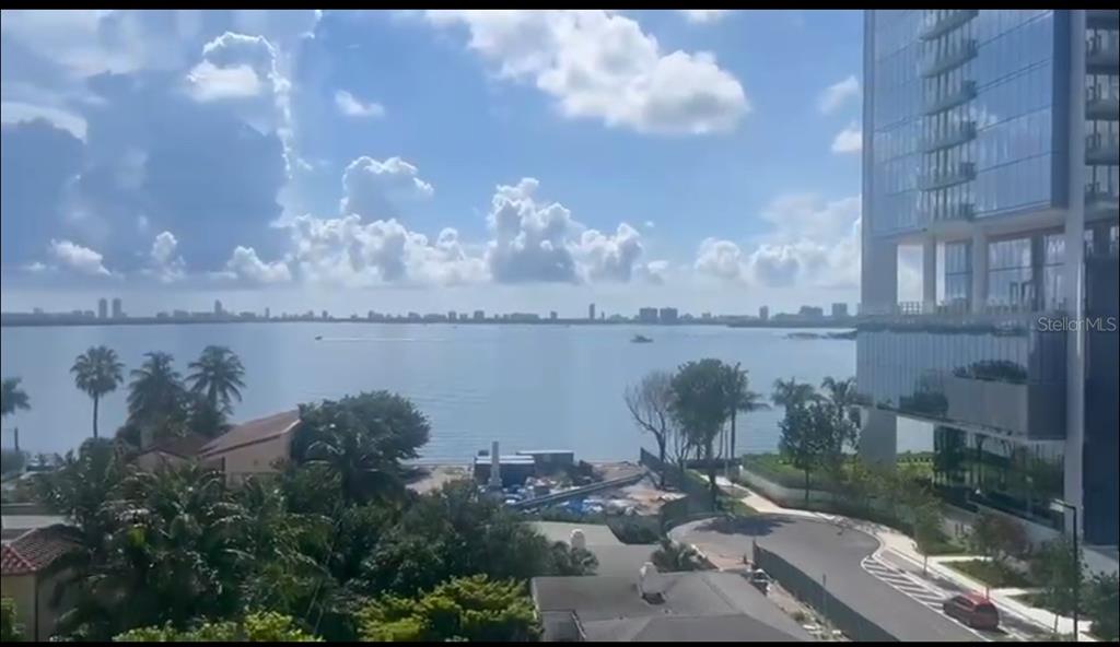 600 Northeast 27th Street, Unit 604 Miami, FL 33137 - Photo 38 of 42