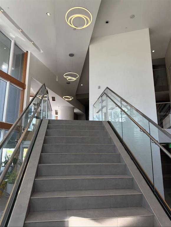 600 Northeast 27th Street, Unit 604 Miami, FL 33137 - Photo 40 of 42