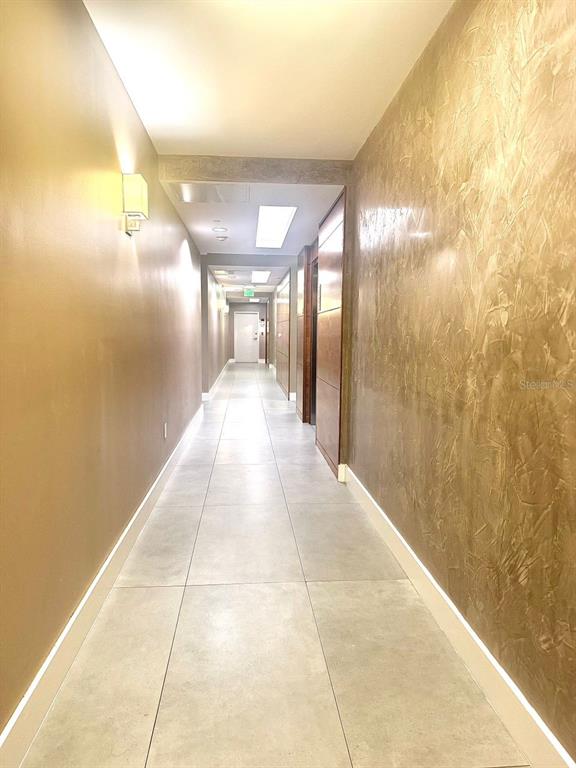 600 Northeast 27th Street, Unit 604 Miami, FL 33137 - Photo 41 of 42