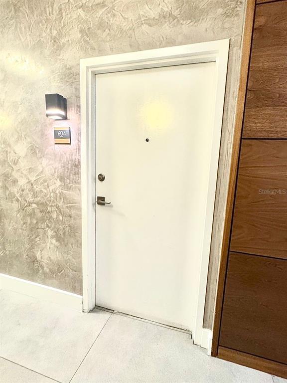600 Northeast 27th Street, Unit 604 Miami, FL 33137 - Photo 5 of 42