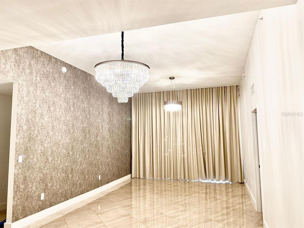 600 Northeast 27th Street, Unit 604 Miami, FL 33137 - Photo 6 of 42