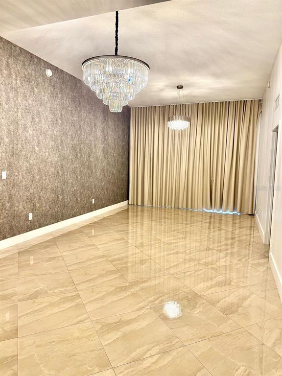 600 Northeast 27th Street, Unit 604 Miami, FL 33137 - Photo 7 of 42