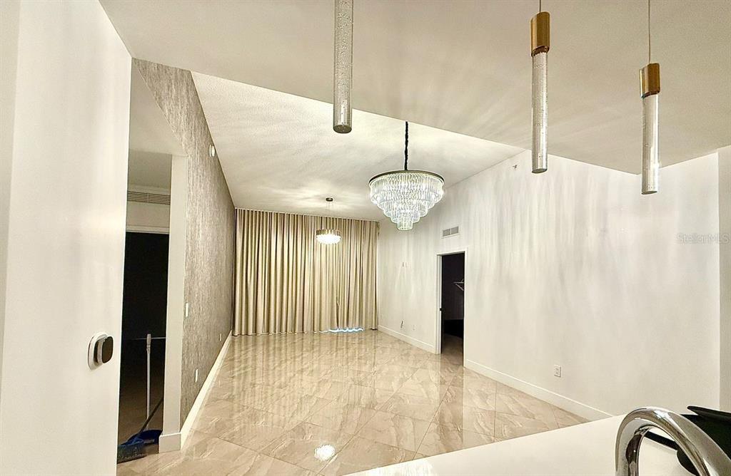 600 Northeast 27th Street, Unit 604 Miami, FL 33137 - Photo 8 of 42