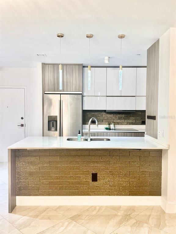 600 Northeast 27th Street, Unit 604 Miami, FL 33137 - Photo 9 of 42