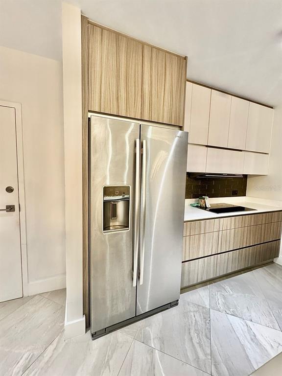 600 Northeast 27th Street, Unit 604 Miami, FL 33137 - Photo 10 of 42