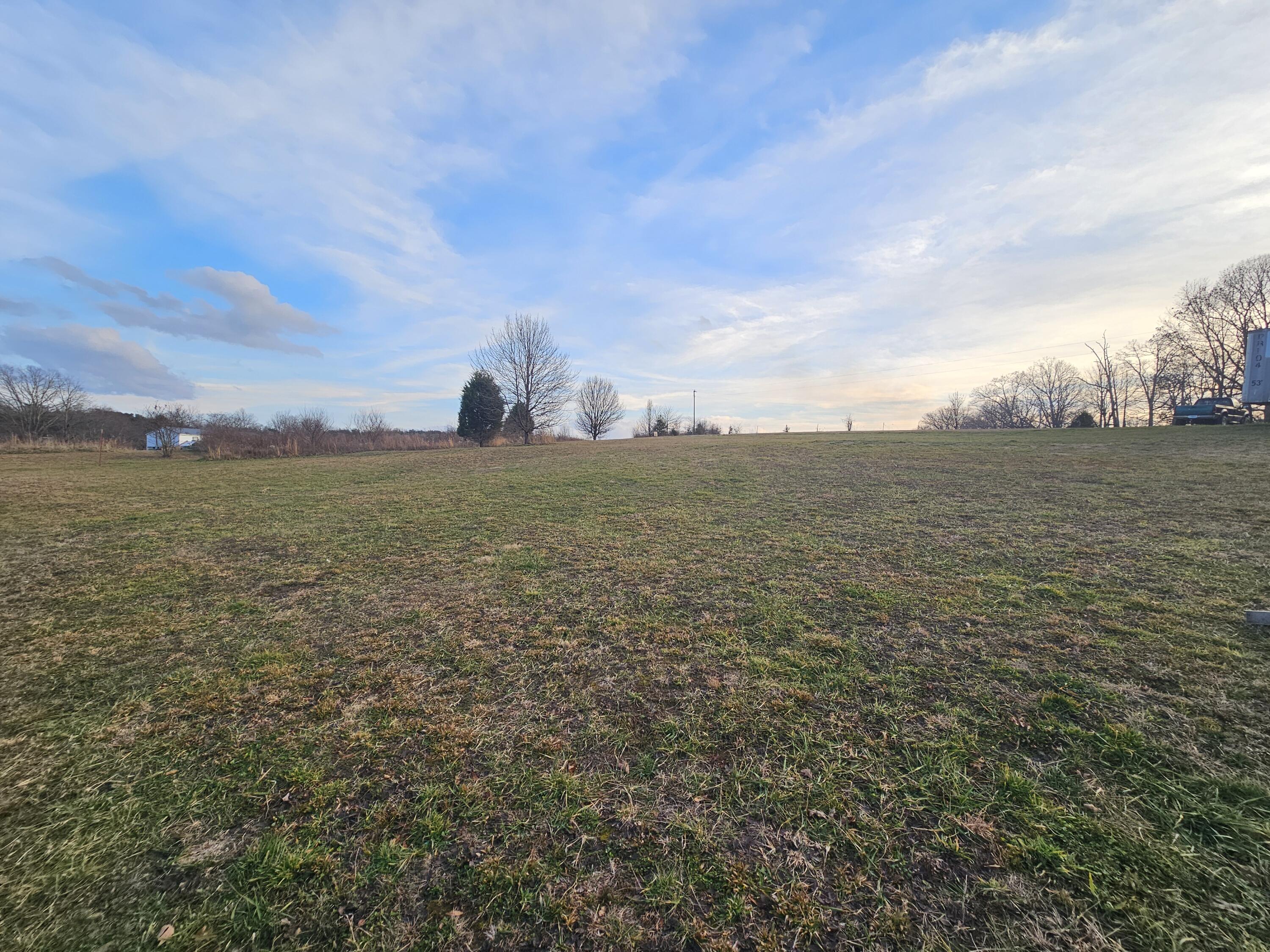 100 Clendenon Road Spencer, TN 38585 - Photo 17 of 37 1000020517