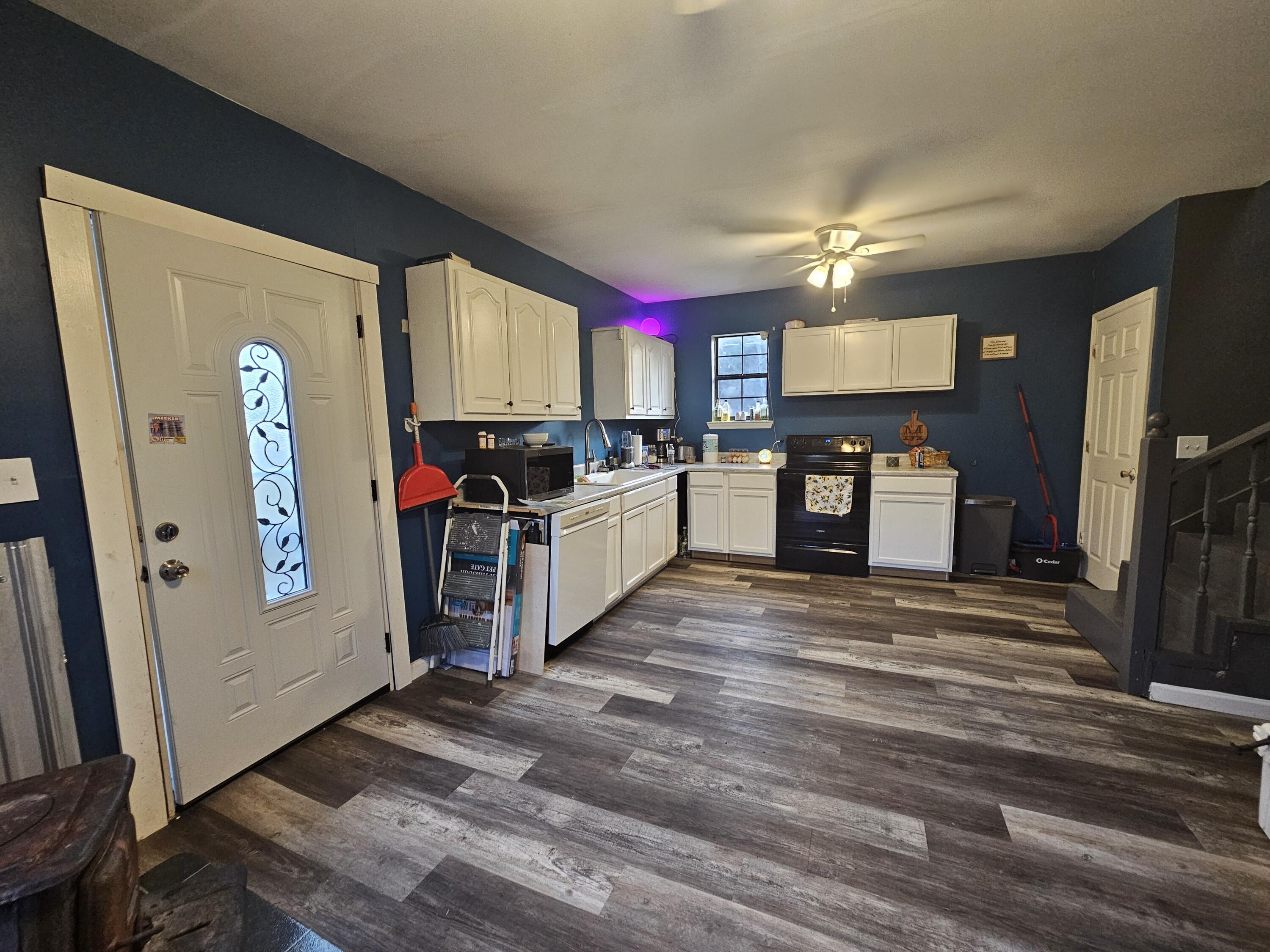 100 Clendenon Road Spencer, TN 38585 - Photo 18 of 37 1000020518