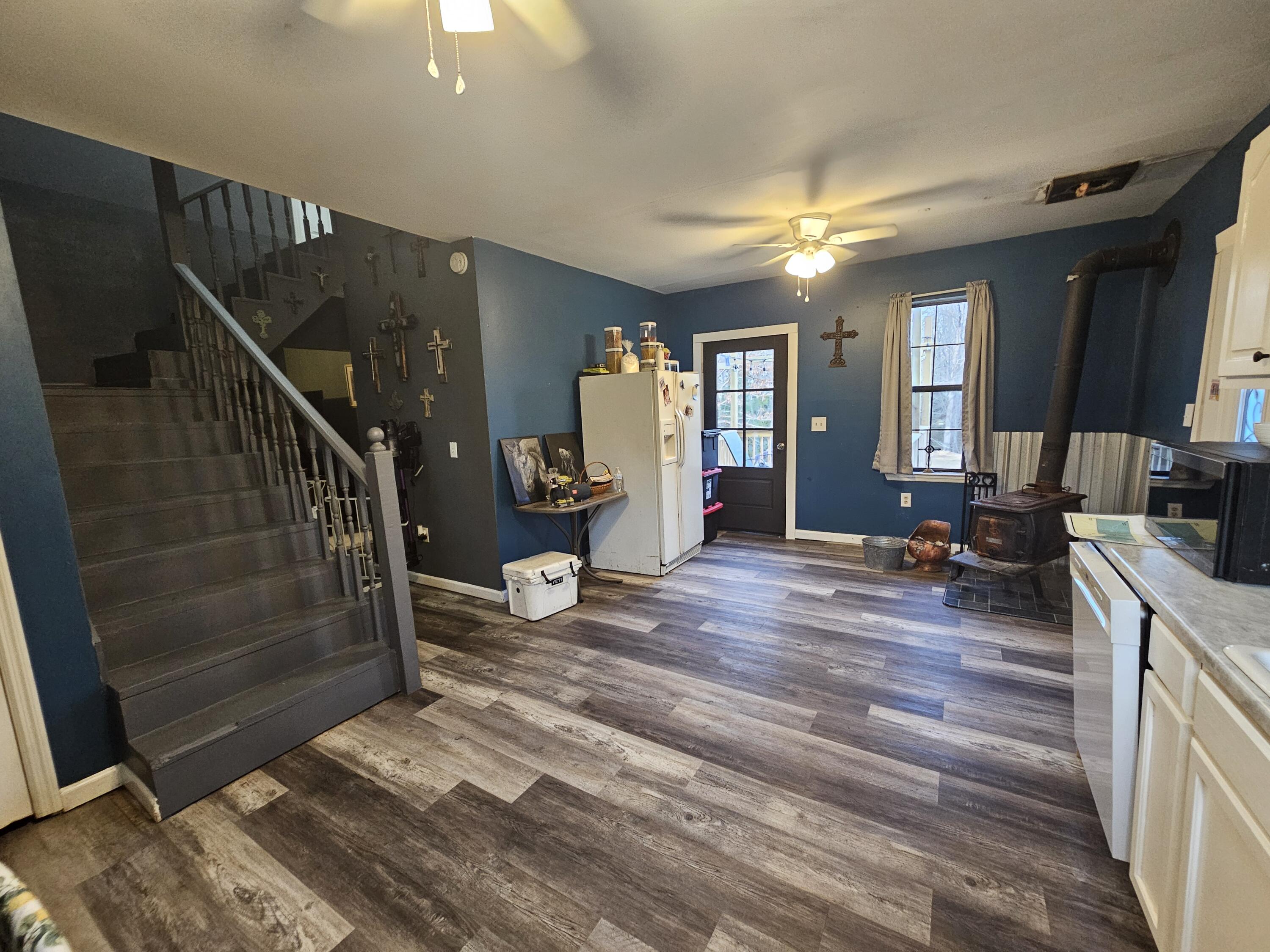 100 Clendenon Road Spencer, TN 38585 - Photo 19 of 37 1000020519