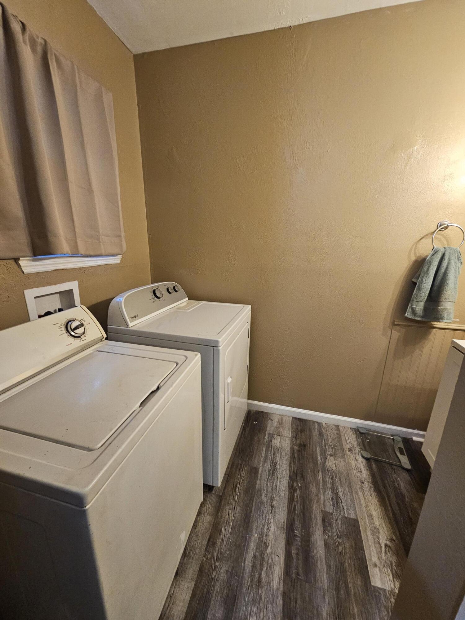 100 Clendenon Road Spencer, TN 38585 - Photo 24 of 37 1000020524