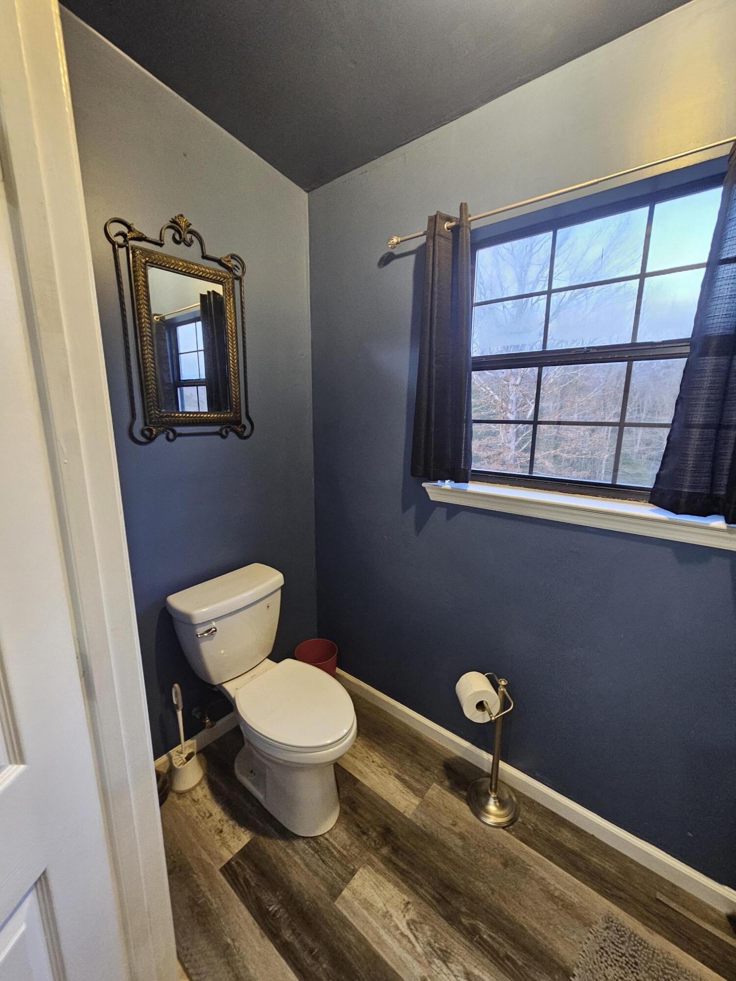 100 Clendenon Road Spencer, TN 38585 - Photo 28 of 37 1000020530