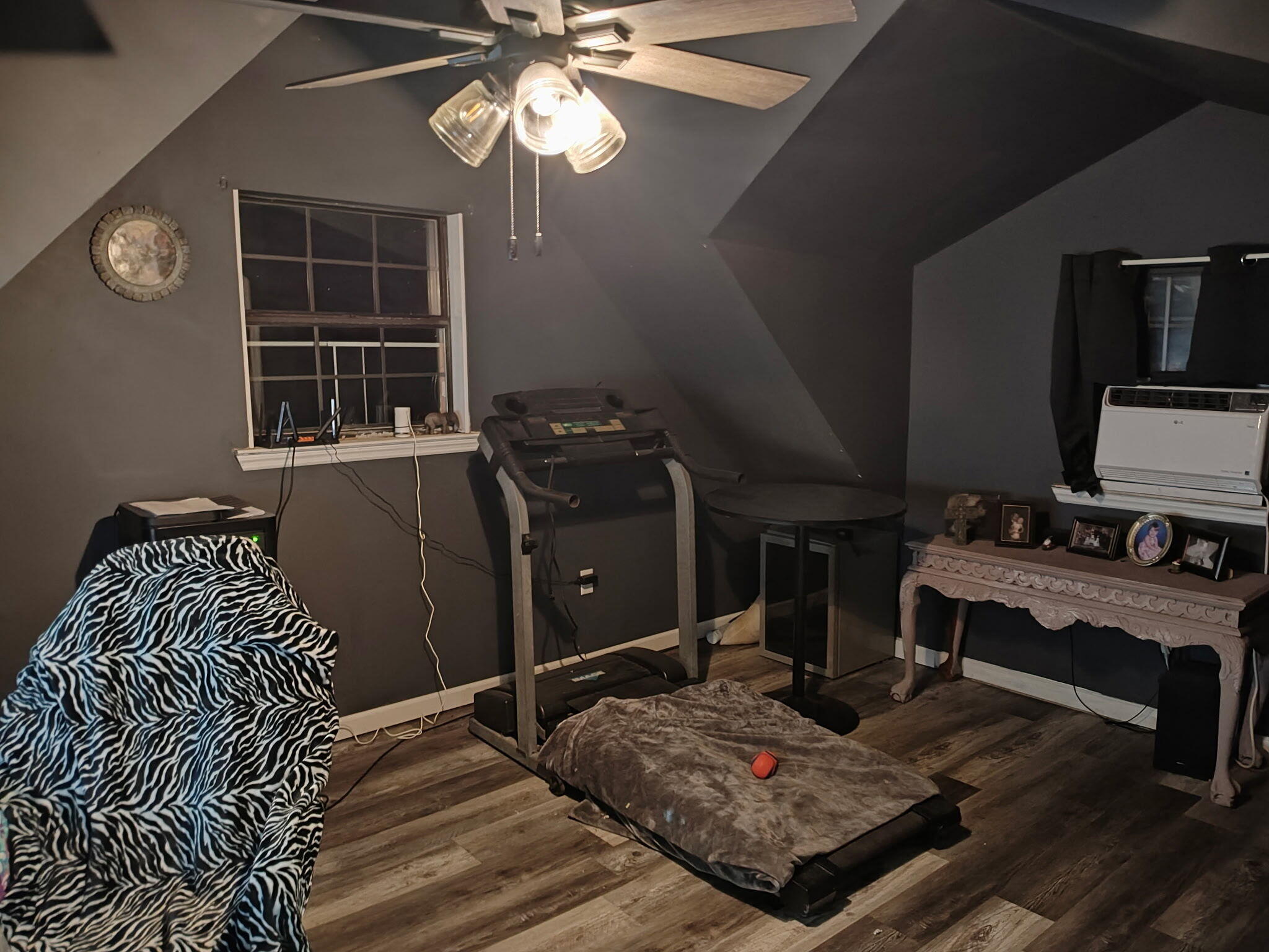 100 Clendenon Road Spencer, TN 38585 - Photo 32 of 37 1000020596