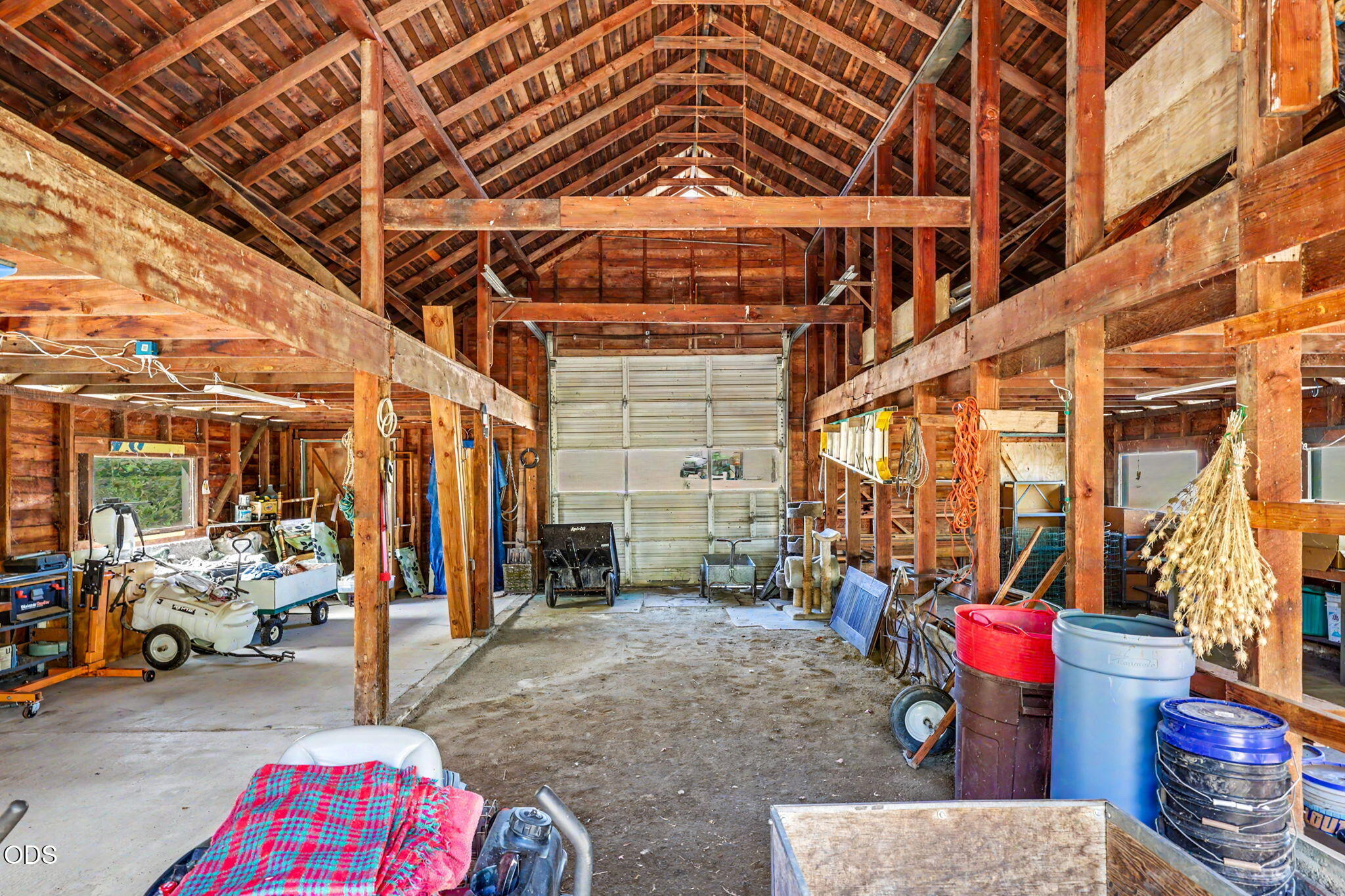 3939 Tami Lane Central Point, OR 97502 - Photo 43 of 57