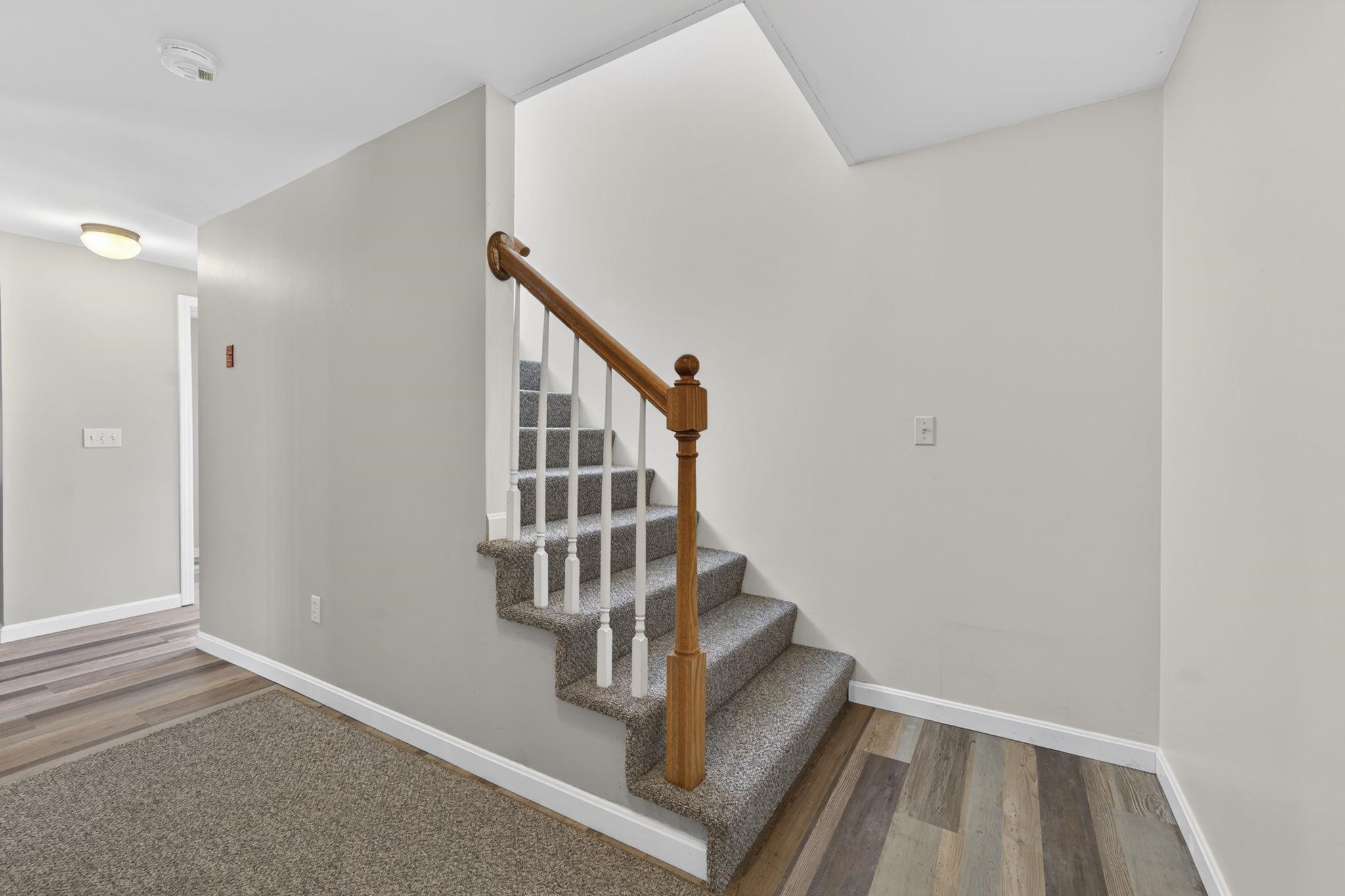 47 Harding Road Washington, NH 03280 - Photo 21 of 58