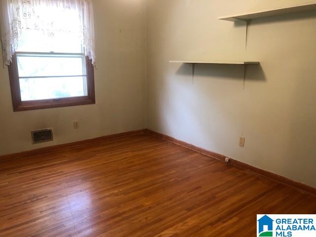 1817 Mountain Circle Birmingham, AL 35217 - Photo 14 of 41