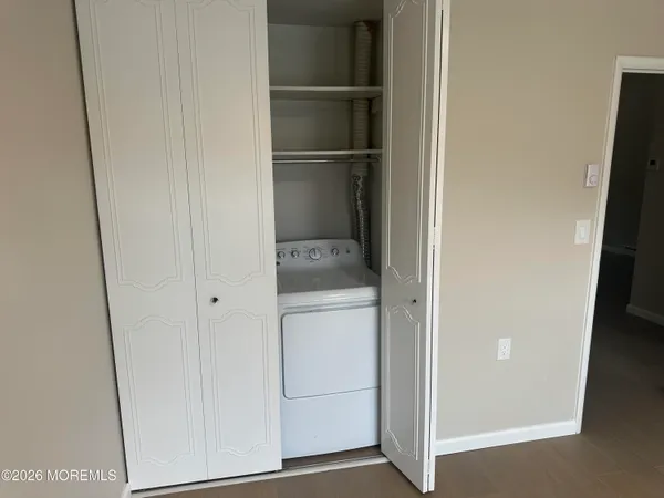 $198,700 | 316B Coventry Court, Unit E, Lakewood, NJ 08701