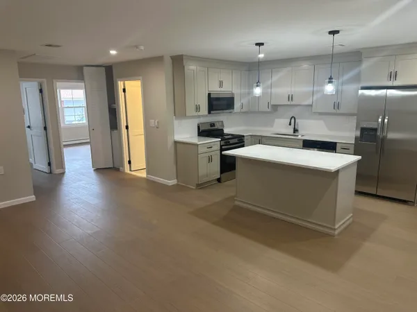 $198,700 | 316B Coventry Court, Unit E, Lakewood, NJ 08701