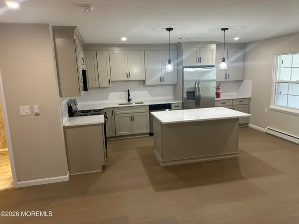 $198,700 | 316B Coventry Court, Unit E, Lakewood, NJ 08701
