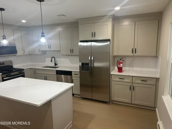 $198,700 | 316B Coventry Court, Unit E, Lakewood, NJ 08701