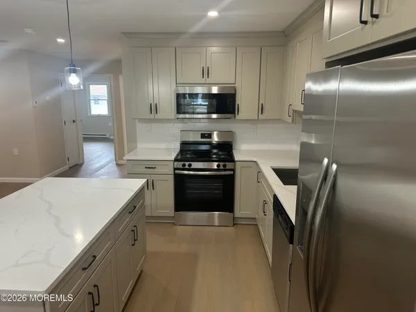 $198,700 | 316B Coventry Court, Unit E, Lakewood, NJ 08701