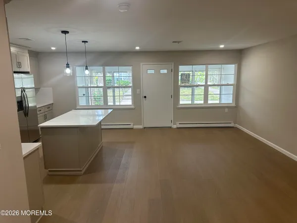 $198,700 | 316B Coventry Court, Unit E, Lakewood, NJ 08701