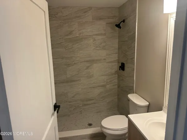 $198,700 | 316B Coventry Court, Unit E, Lakewood, NJ 08701