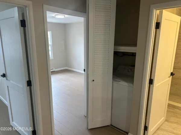 $198,700 | 316B Coventry Court, Unit E, Lakewood, NJ 08701