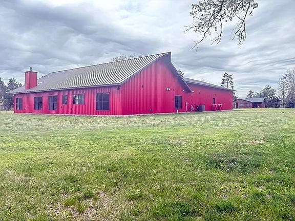 31336-31338 Rasmussen Road Pequot Lakes, MN 56472 - Photo 5 of 54