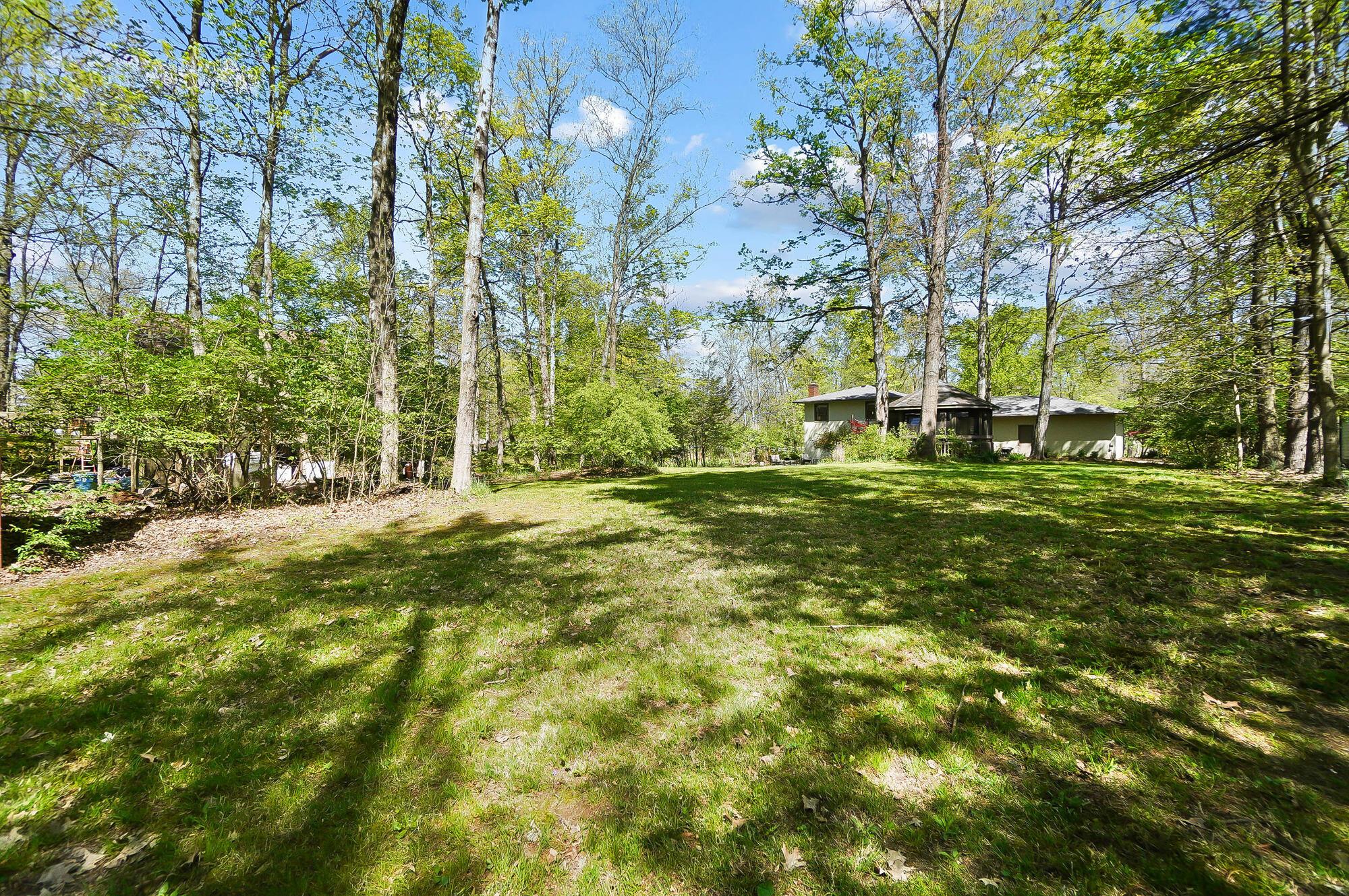 7363 Cook Road Powell, OH 43065 - Photo 75 of 76 7363 Cook Rd