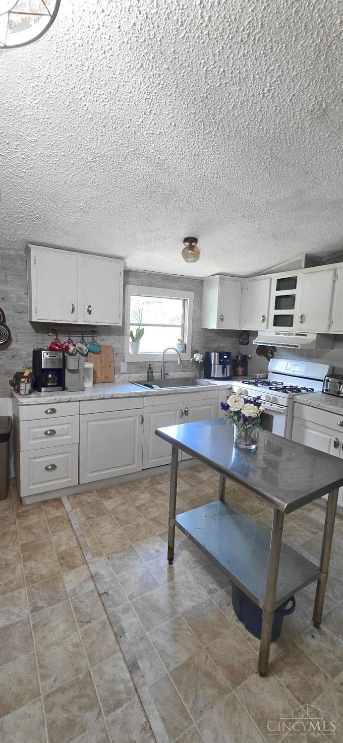 9815 Hickory Ridge Road Ripley, OH 45167 - Photo 5 of 15 Gallery Image 5