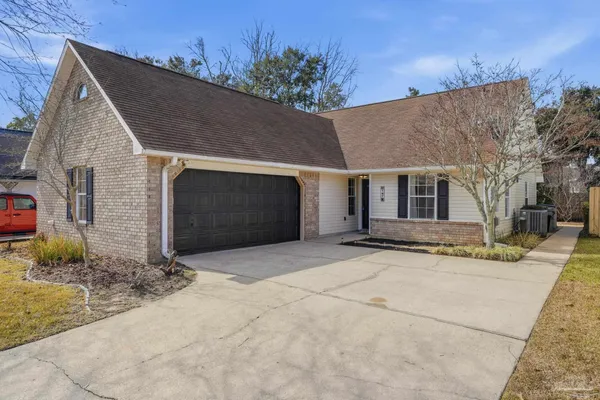 $275,000 | 147 Mirabelle Circle, Pensacola, FL 32514