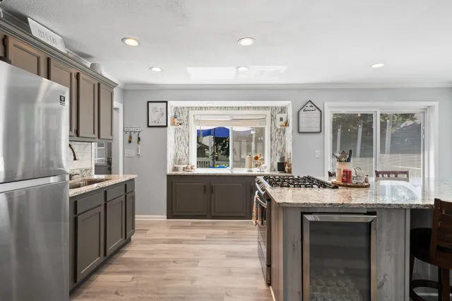 $329,900 | 1208 Barnes Street, Delavan, WI 53115