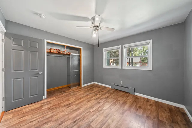 $329,900 | 1208 Barnes Street, Delavan, WI 53115