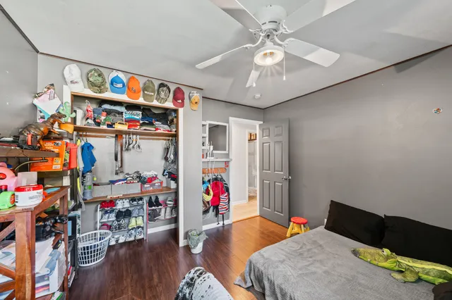 $329,900 | 1208 Barnes Street, Delavan, WI 53115