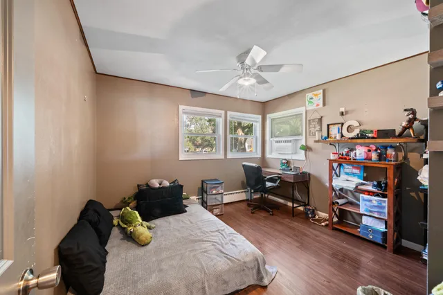 $329,900 | 1208 Barnes Street, Delavan, WI 53115