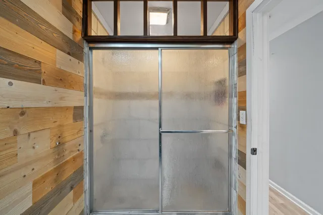 $329,900 | 1208 Barnes Street, Delavan, WI 53115