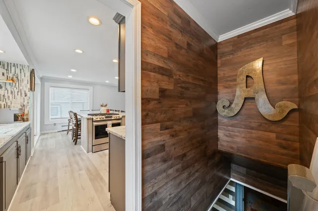 $329,900 | 1208 Barnes Street, Delavan, WI 53115