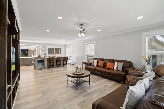 $329,900 | 1208 Barnes Street, Delavan, WI 53115