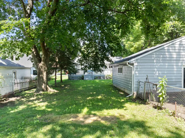 $329,900 | 1208 Barnes Street, Delavan, WI 53115