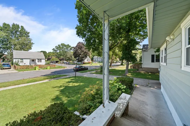 $329,900 | 1208 Barnes Street, Delavan, WI 53115