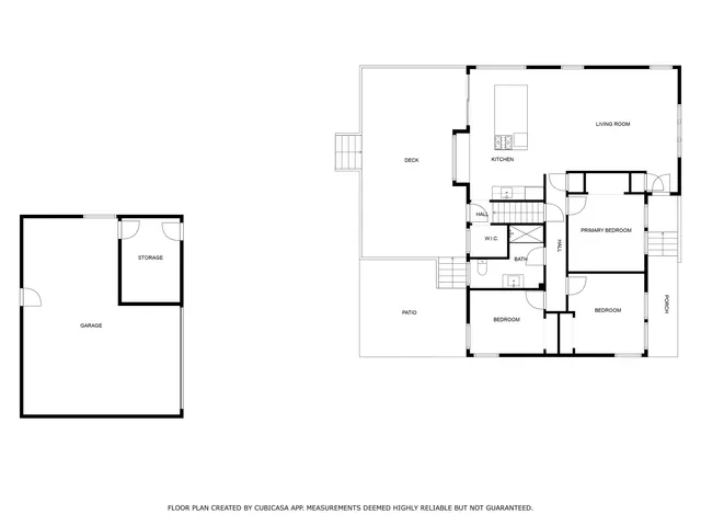 $329,900 | 1208 Barnes Street, Delavan, WI 53115