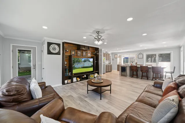 $329,900 | 1208 Barnes Street, Delavan, WI 53115