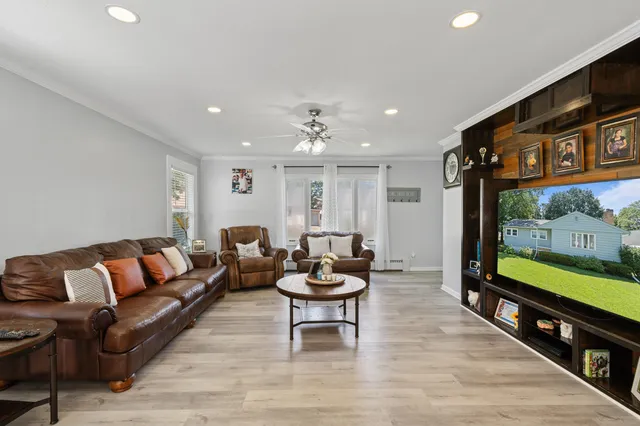 $329,900 | 1208 Barnes Street, Delavan, WI 53115