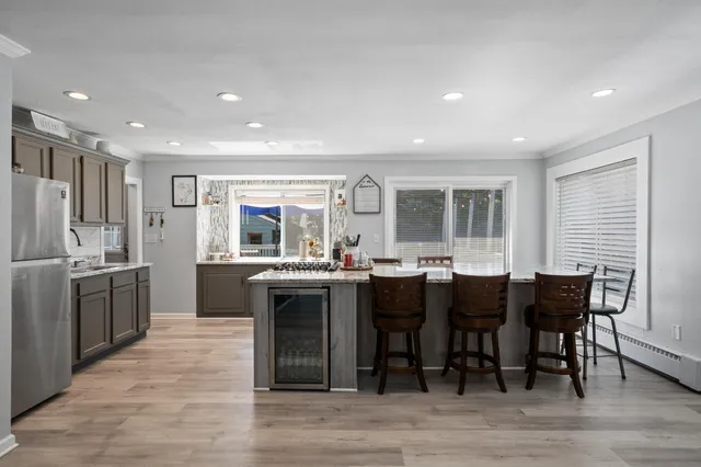 $329,900 | 1208 Barnes Street, Delavan, WI 53115