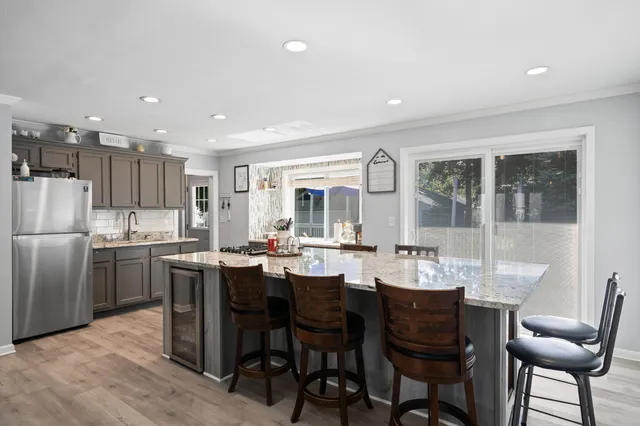 $329,900 | 1208 Barnes Street, Delavan, WI 53115