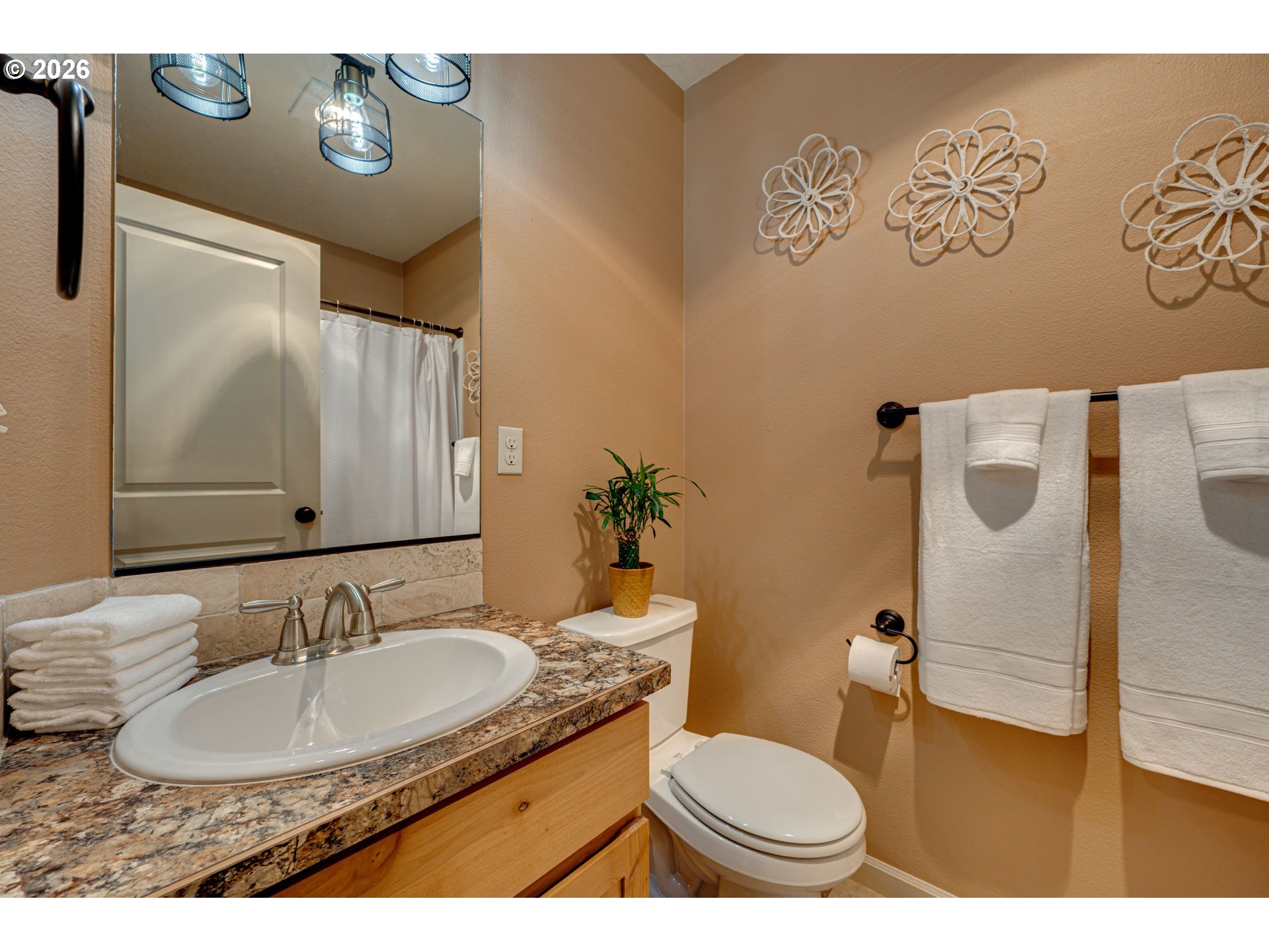 118 Bald Eagle Road Ariel, WA 98603 - Photo 20 of 45